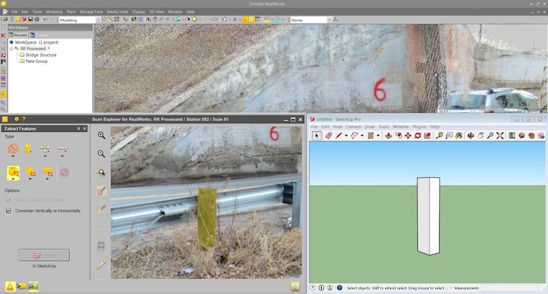 oprogramowanie-Trimble-RealWorks-zastosowanie-01.jpg