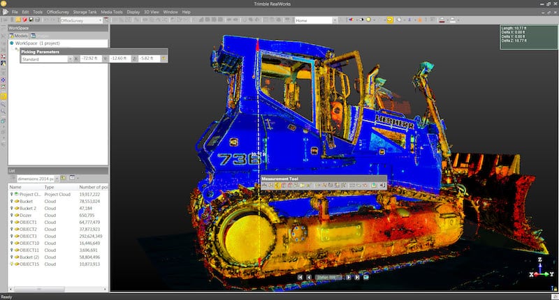 oprogramowanie-Trimble-RealWorks-zastosowanie-06.jpg
