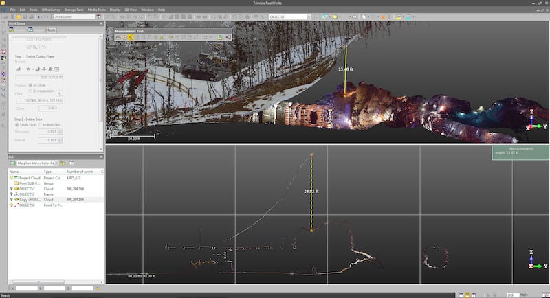 oprogramowanie-Trimble-RealWorks-zastosowanie-09.jpg