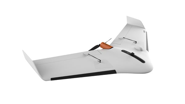 bezzałogowy-system-lotniczy-Delair-UX11-studio-03.jpg