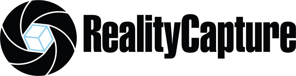 RealityCapture_logo.jpg