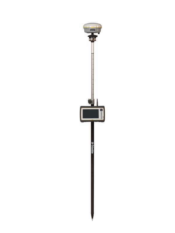 odbiornik-GNSS-Trimble-R8s-studio-tyczka-lustro360-Tablet.jpg