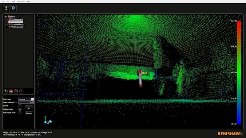 skaner-laserowy-3D-dla-gornictwa-Carlson-Void-Scanner-dane.jpg