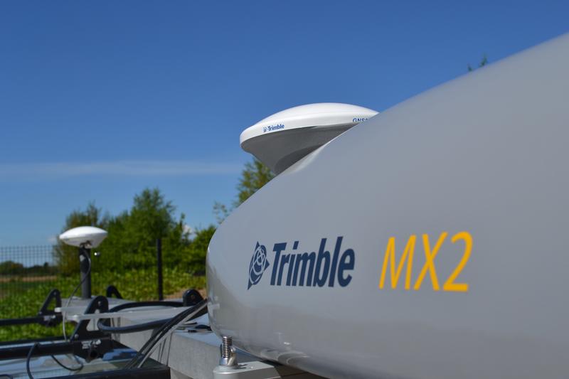 system-mobilny-Trimble-MX2-zastosowanie-01.jpg