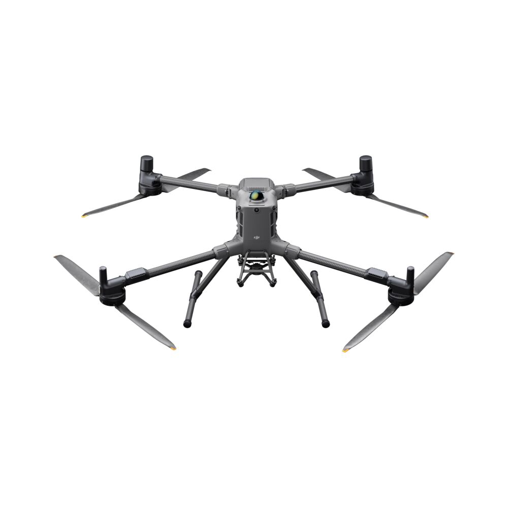 dji-matrice-400