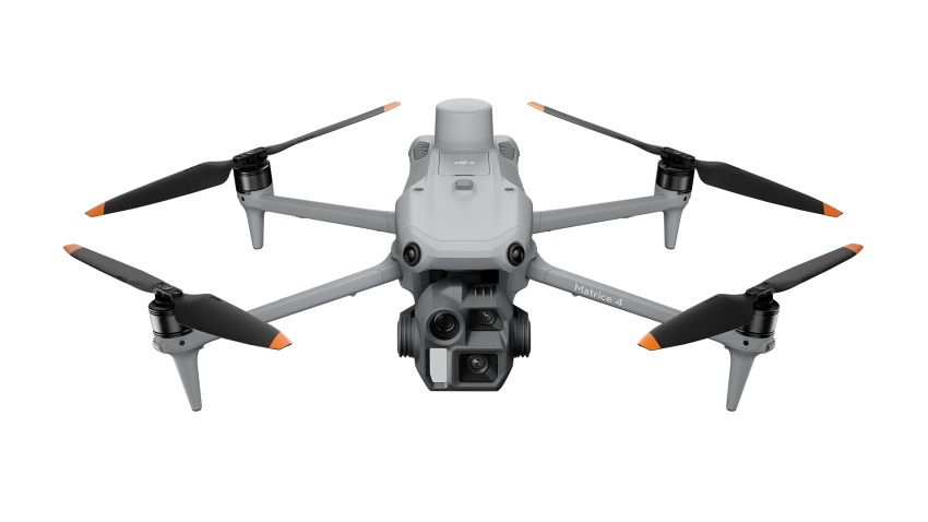 dji-matrice-4e