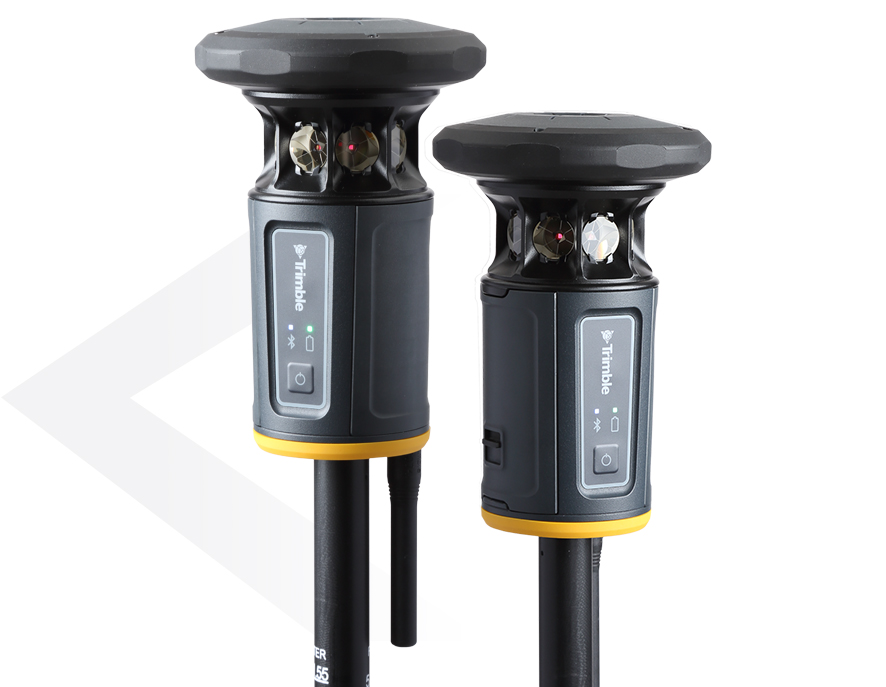 trimble-st30