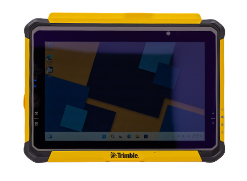 trimble-t110