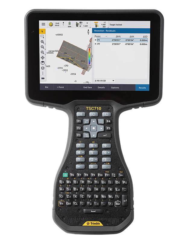 trimble-tsc710