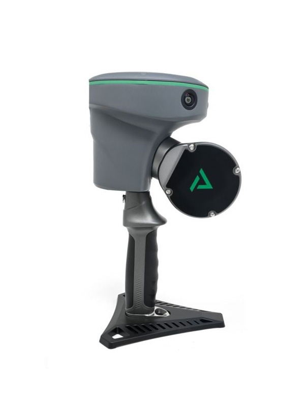 TrueView GO 116S | 132S