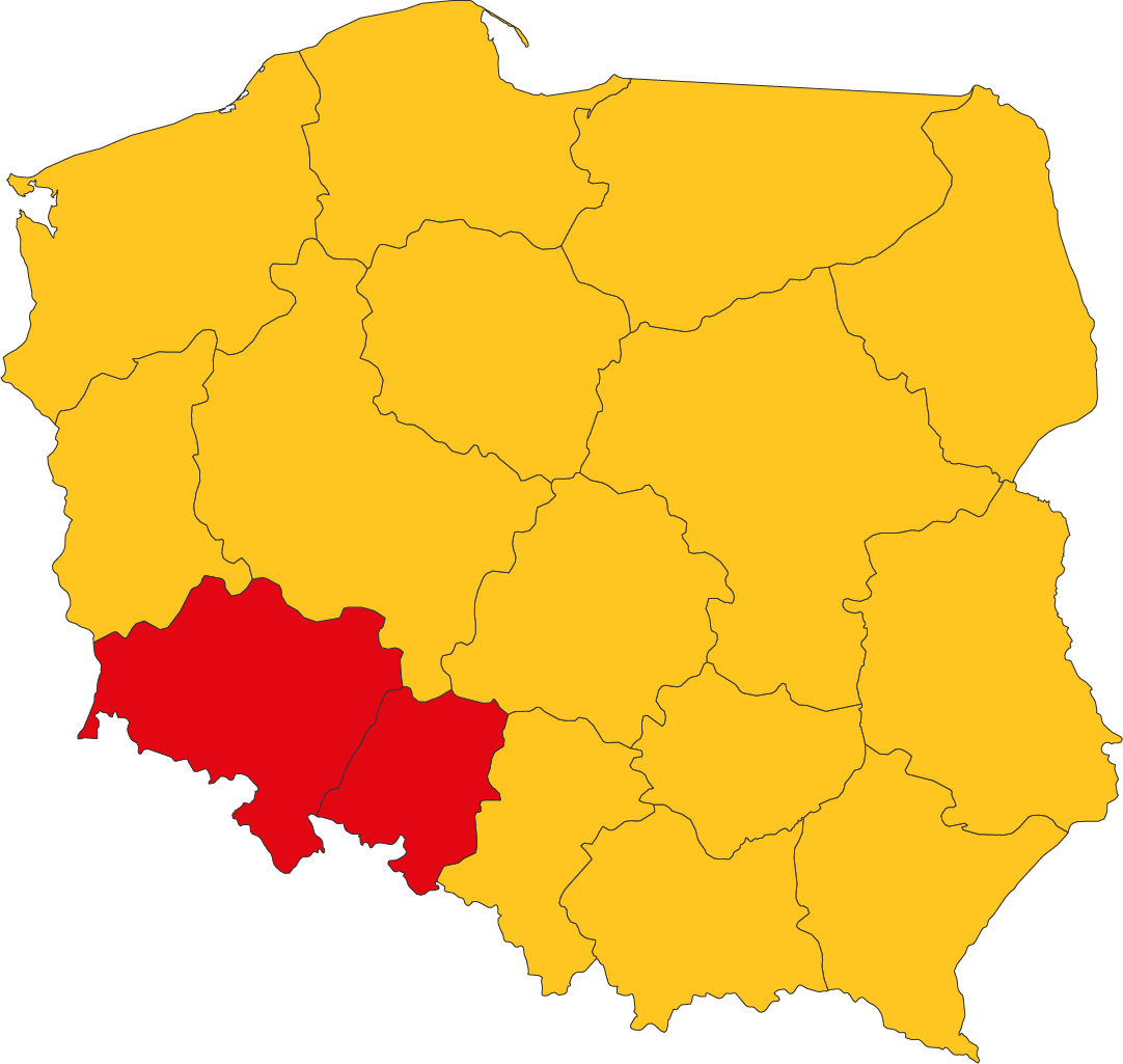 region-pd-zach